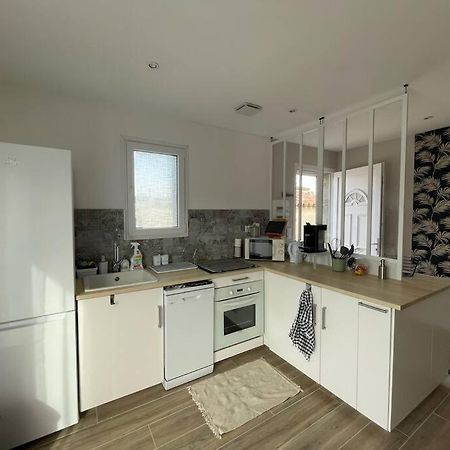 Appartement 53 M² - Pignans Au Coeur Du Var Dış mekan fotoğraf